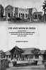 Life And Work In India: Embodying A Short sketch Of The History And Progress Of Kathiawar From 1865 to 1899 thumbnail 1
