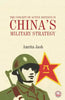 The Concept of Active Defence in China's Military Strategy thumbnail 1