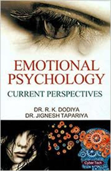 Emotional Psychology