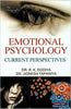 Emotional Psychology thumbnail 1