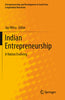 Indian Entrepreneurship thumbnail 1
