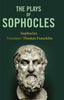 The Plays of Sophocles thumbnail 1