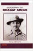 Biography of Bhagat Singh thumbnail 1