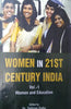 Women in 21st Century India thumbnail 1
