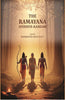 The Ramayana Ayodhya Kandam thumbnail 1