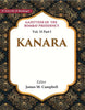 Gazetteer of the Bombay Presidency: Kanara thumbnail 1