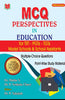 MCQ-Perspectives in Education
(Point Wise Study Material) thumbnail 1
