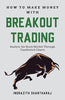 HOW TO MAKE MONEY THROUGH BREAKOUT TRADING thumbnail 1