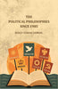The Political Philosophies Since 1905 thumbnail 1