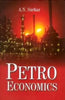 Petro Economics thumbnail 1