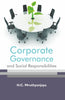 Corporate Governance and Social Responsibilities thumbnail 1