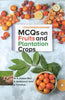 MCQs on Fruits and Plantation Crops thumbnail 1