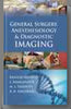 General Surgery, Anesthesiology & Diagnostic Imaging thumbnail 1