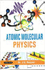 Atomic Molecular Physics thumbnail 1