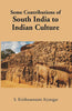 Some Contributions Of South India To Indian Culture thumbnail 1