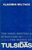 The Heroic Age of India: A Comparative Study thumbnail 1