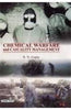 Chemical Warfare and Casuality Management thumbnail 1