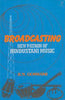 Broadcasting: New Patron of Hindustani Music thumbnail 1