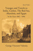 Voyages And Travels To India, Ceylon The Red Sea Abyssinia And Egypt In The Years 1802-1806 thumbnail 1