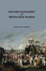 Rise And Fulfillment Of British Rule In India thumbnail 1