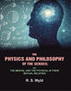 The Physics and Philosophy of the Senses: or, the Mental and the Physical in their Mutual Relation thumbnail 1