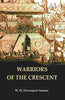 Warriors of the Crescent thumbnail 1