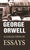 A Collection of Essays thumbnail 1