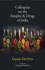 Colloquies on the Simples & Drugs of India thumbnail 1