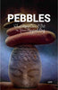 Pebbles thumbnail 1