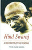 Hind Swaraj: A Deconstructive Reading thumbnail 1