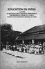 Education In India: A Letter To His Excellency The Most Honourable, The Marquis Of Ripon, K.G., G.M.S.I. Viceroy And Governor-General Of India thumbnail 1