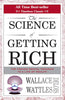 Science of Getting Rich thumbnail 1