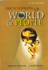 Encyclopaedia of World and People thumbnail 1