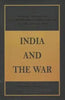 India and The War thumbnail 1