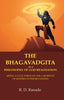 The Bhagavadgita as a Philosophy of God-Realisation: (Being a Clue through the Labyrinth of Modern Interpretations) thumbnail 1