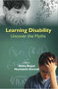 Learning Disability : Uncover the Myths thumbnail 1