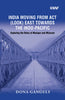 India Moving From Act (Look) East Towards The Indo- Pacific thumbnail 1