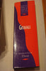 Gitavali: (Complete Works Of Goswami Tulsidas thumbnail 1