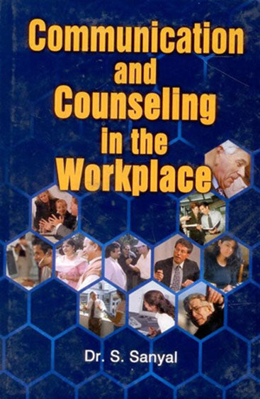 Communication and Counselling in the Workplace