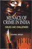 Means of crime in india issues and challenges thumbnail 1