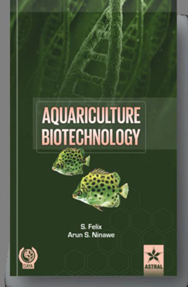 Aquariculture Biotechnology