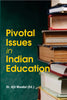 Pivotal Issues in Indian Education thumbnail 1