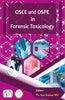 OSCE and OSPE in Forensic Toxicology thumbnail 1