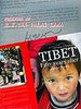 Tibet - Fifty Years After thumbnail 1