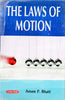 The Laws of Motion thumbnail 1