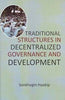 Traditional Structures in Decentralized Governance and Development thumbnail 1