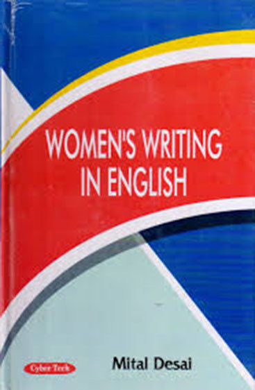Women Writing in English