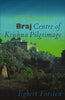 Braj, Centre of Krishna Pilgrimage thumbnail 1