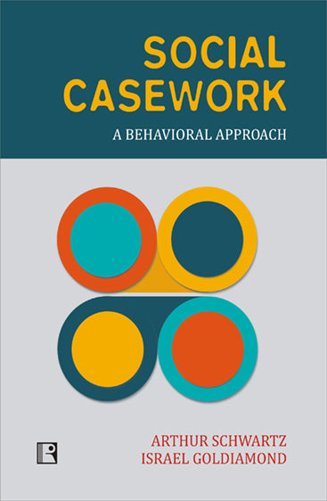 Social Casework