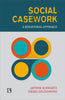 Social Casework thumbnail 1